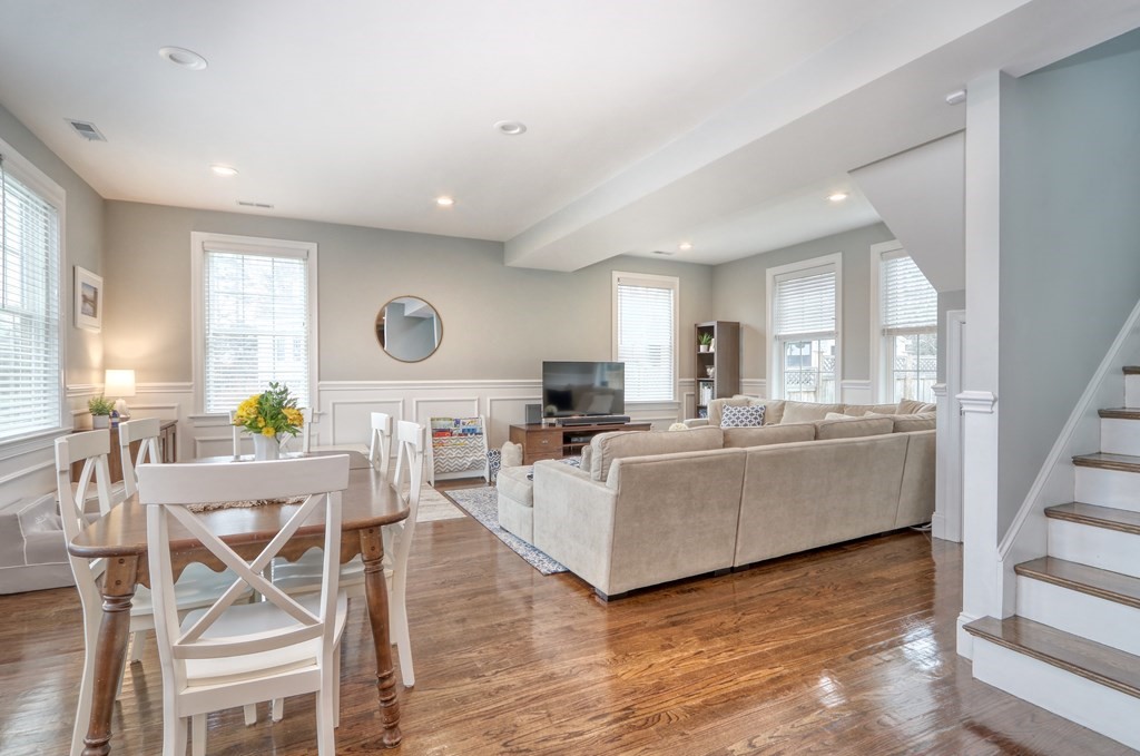 386 Reedsdale Road Milton, MA 02186 - Photo 10 of 29 Gallery Image 10