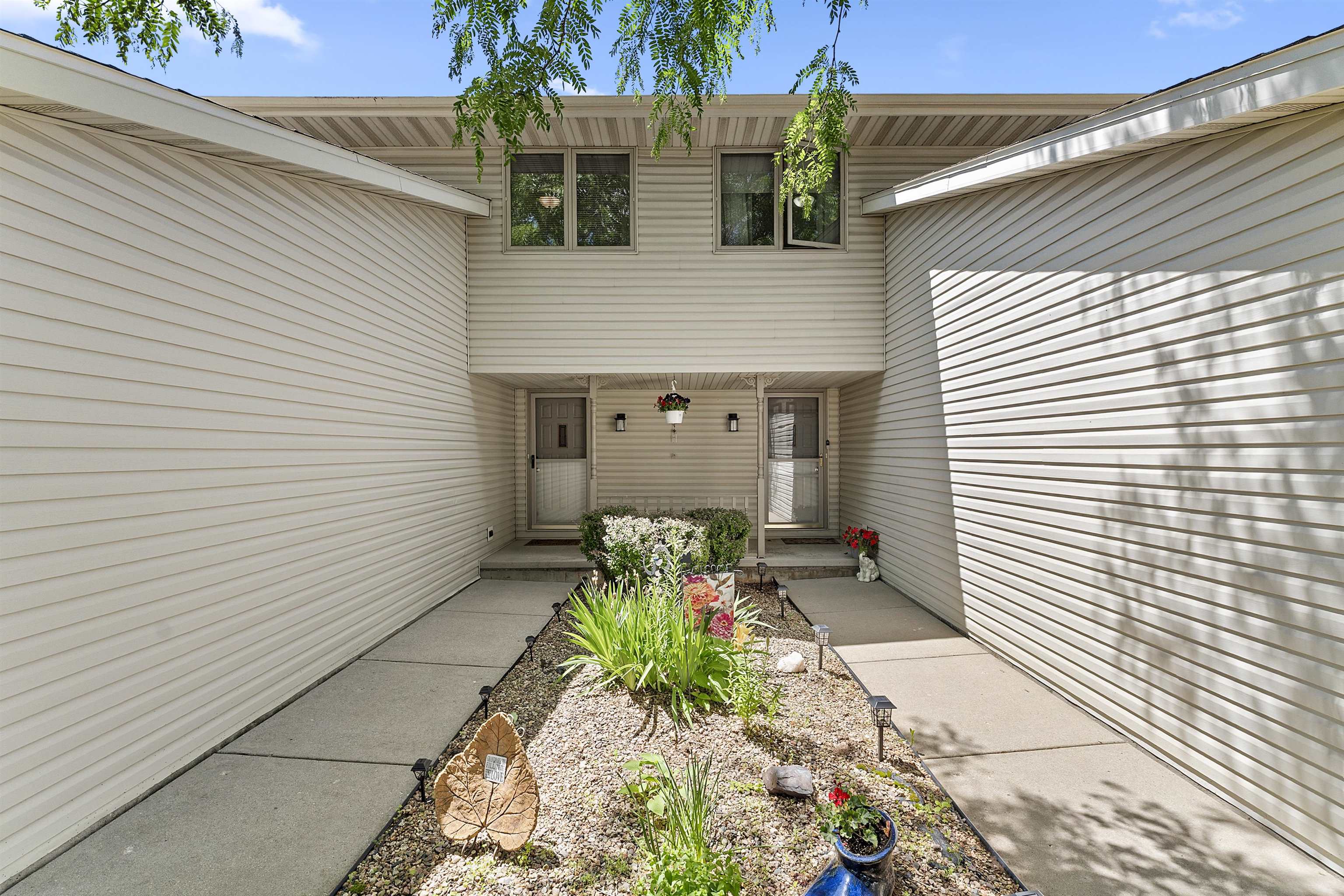 2364 Cedar Ridge Green Bay, WI 54313 - Photo 78 of 90
