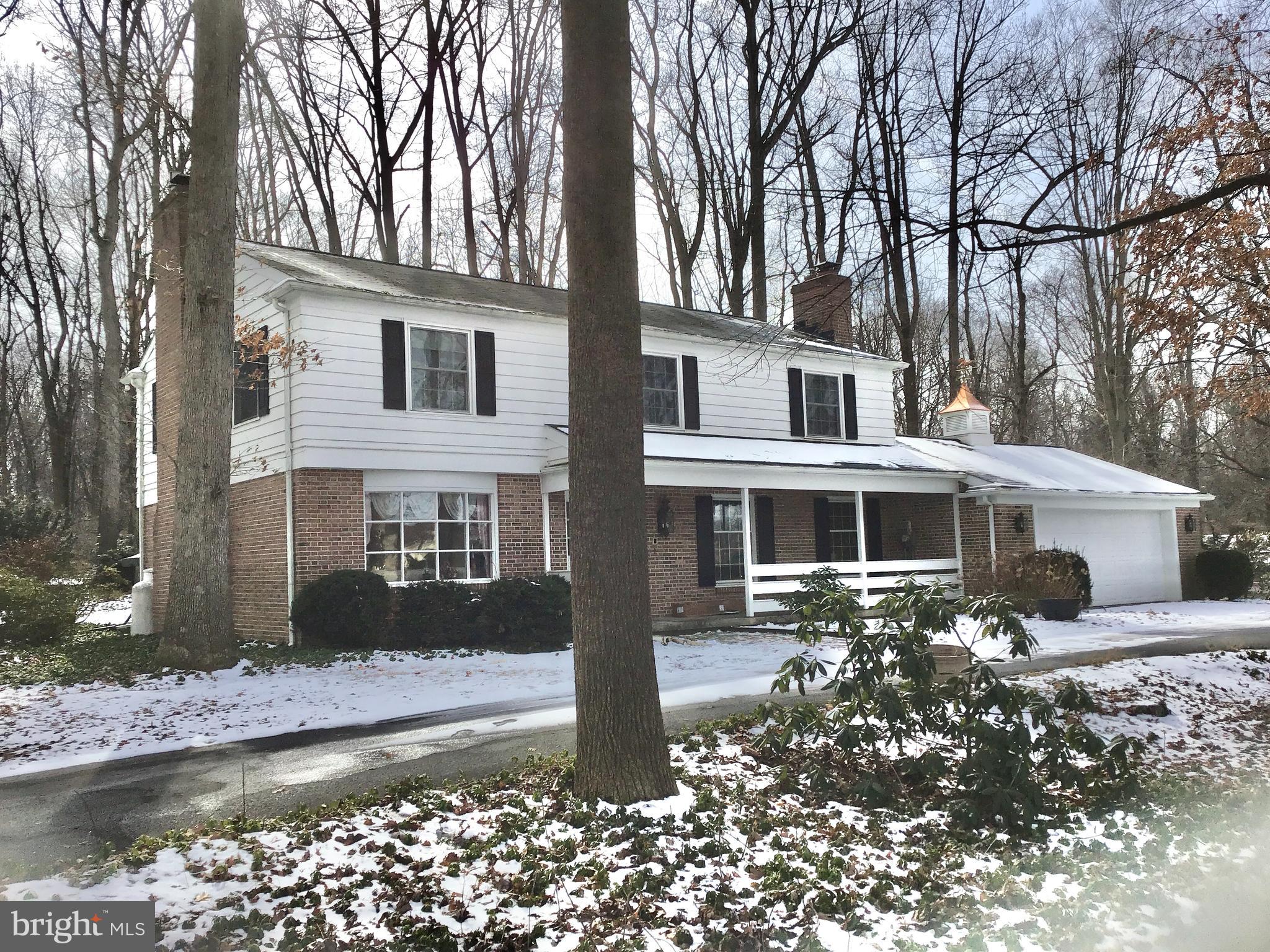 1051 Zook Road Atglen, PA 19310 - Photo 46 of 98