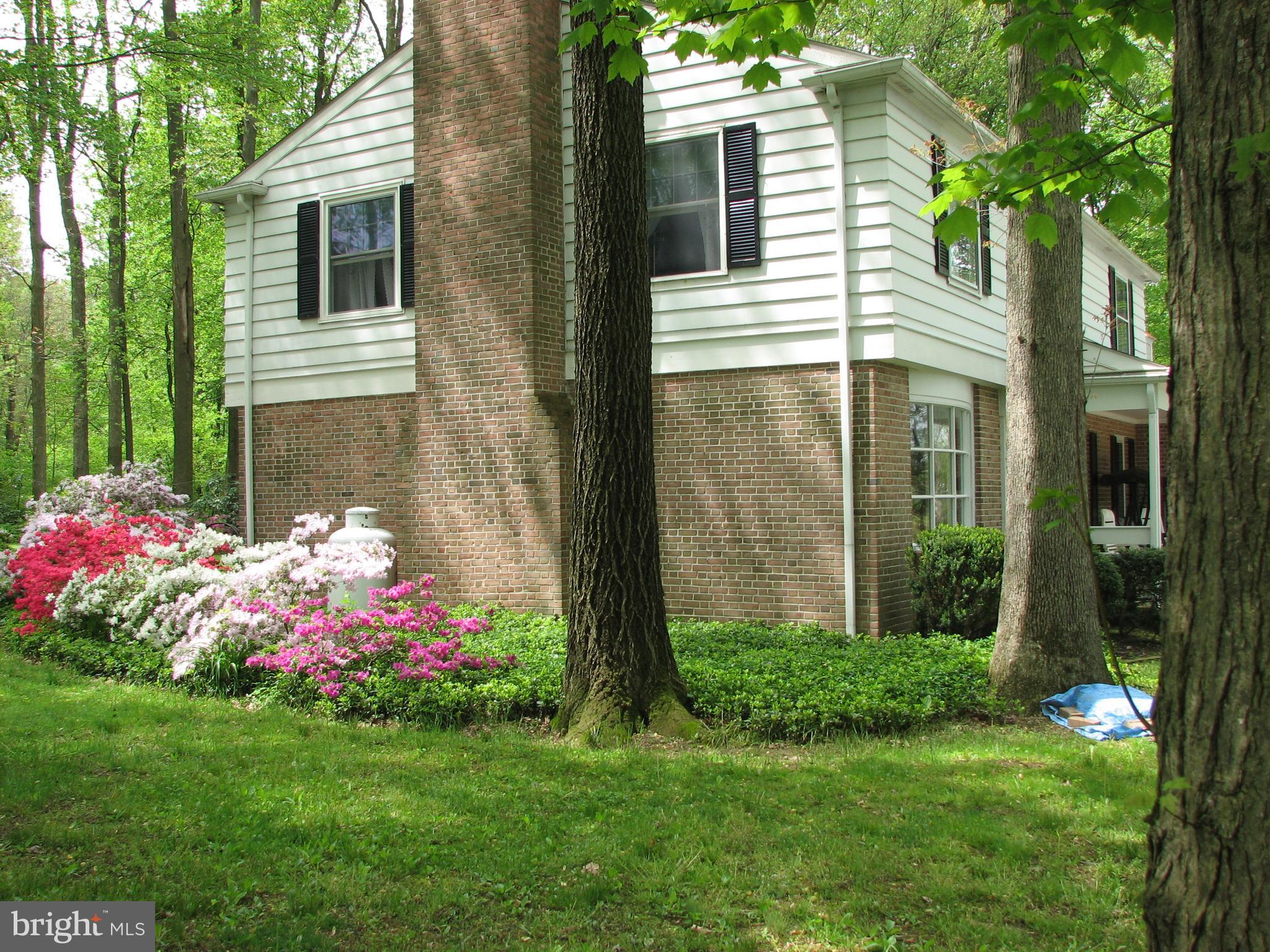 1051 Zook Road Atglen, PA 19310 - Photo 54 of 98