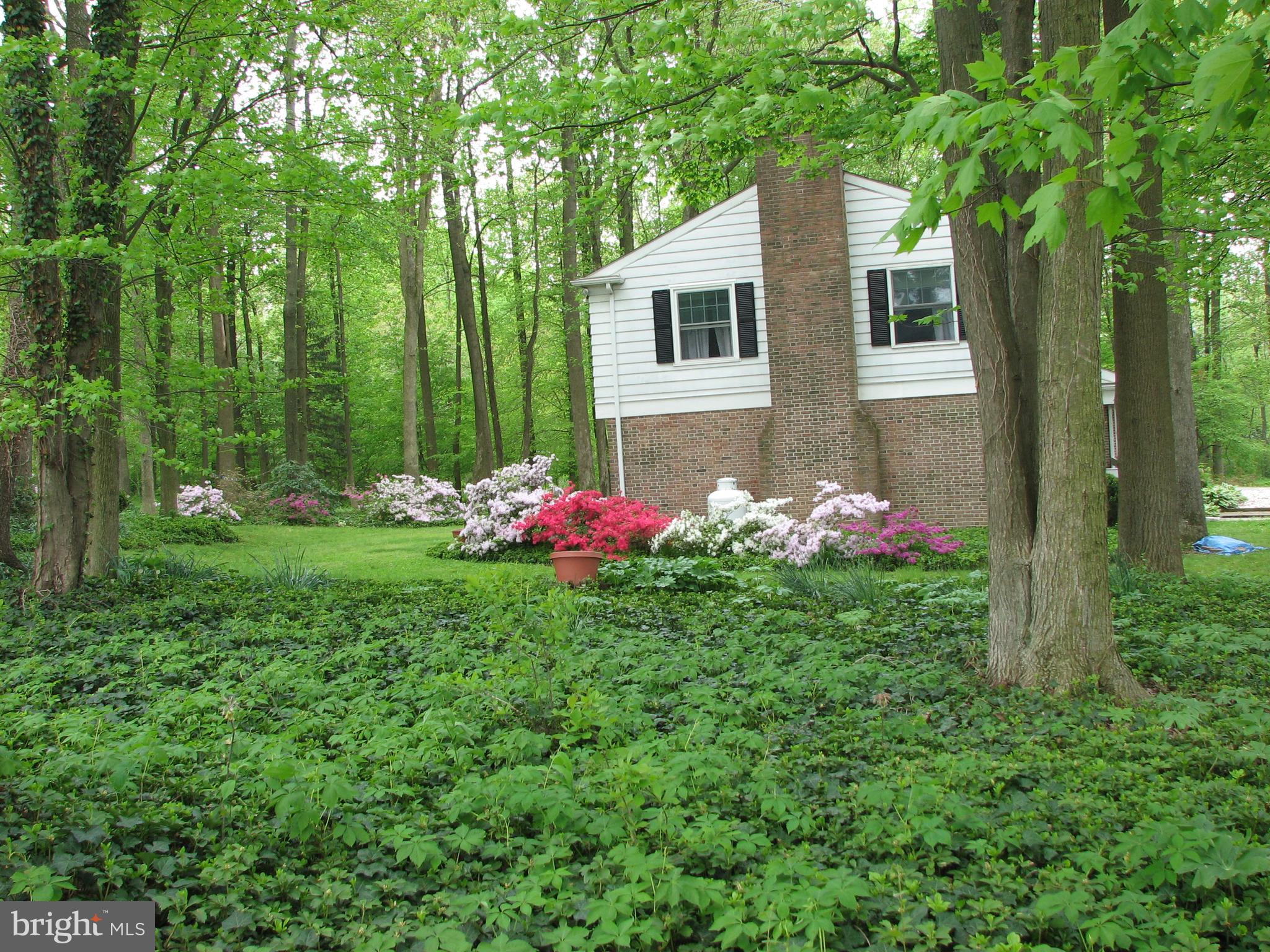 1051 Zook Road Atglen, PA 19310 - Photo 55 of 98
