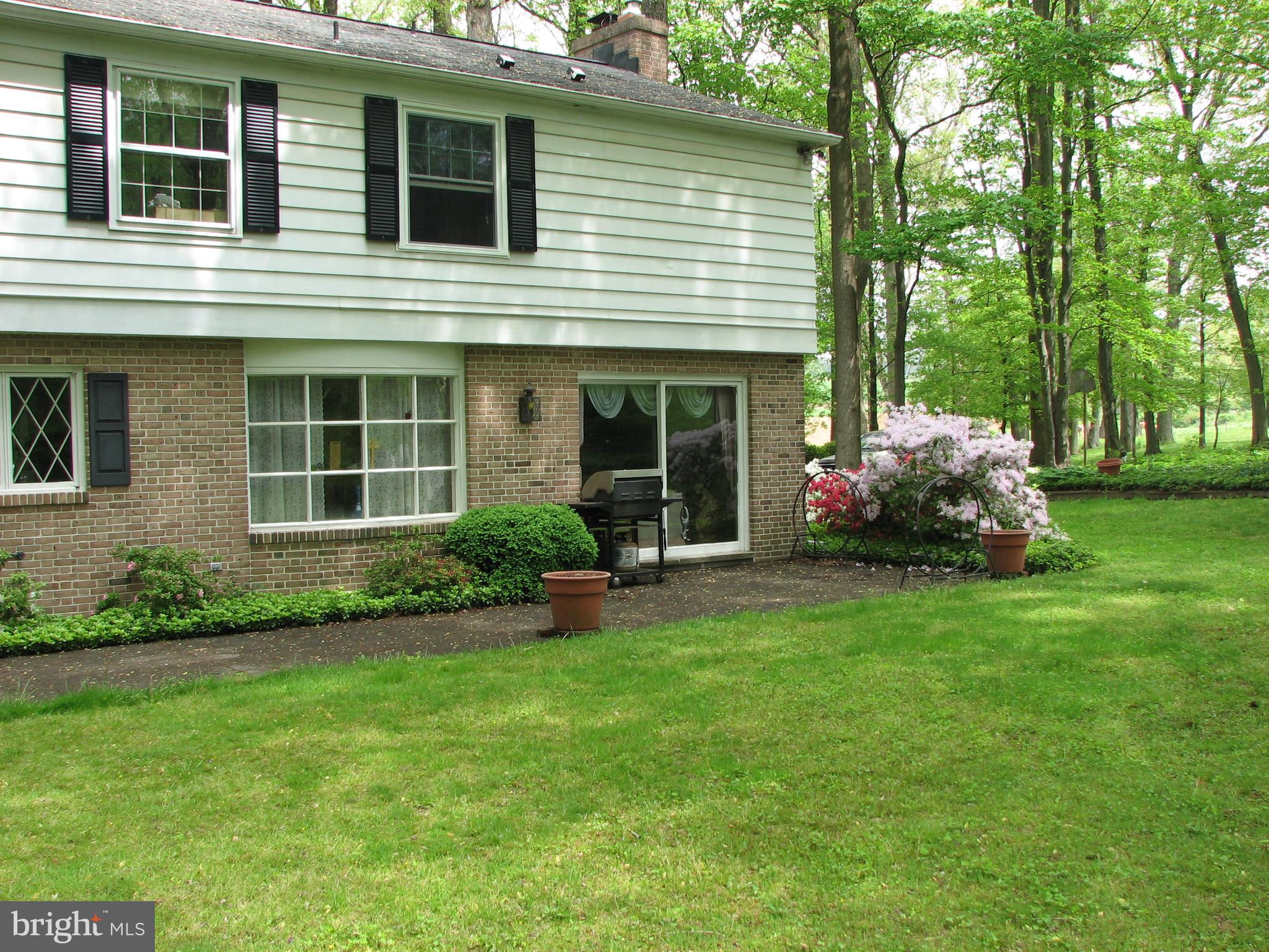 1051 Zook Road Atglen, PA 19310 - Photo 62 of 98