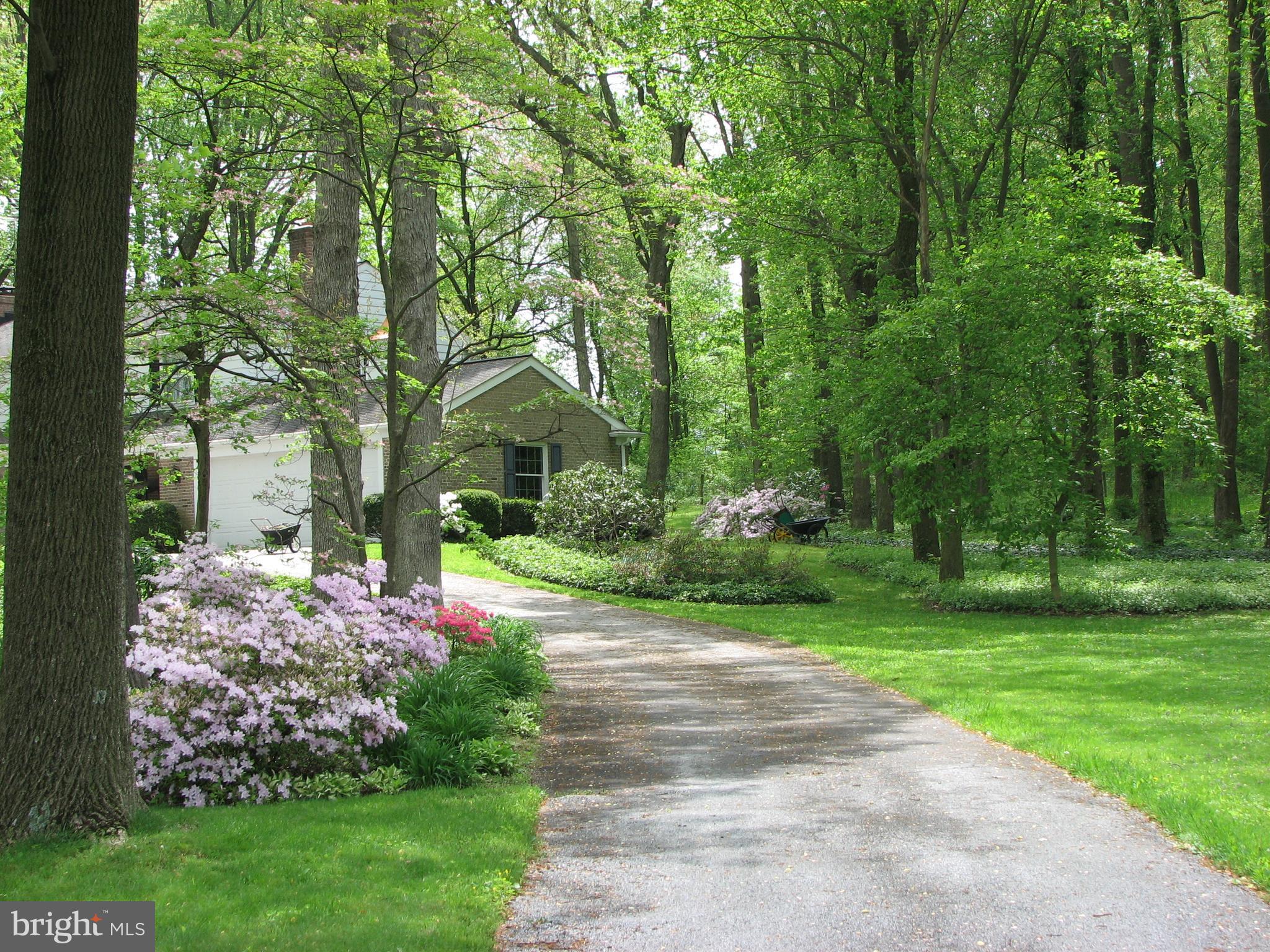 1051 Zook Road Atglen, PA 19310 - Photo 69 of 98
