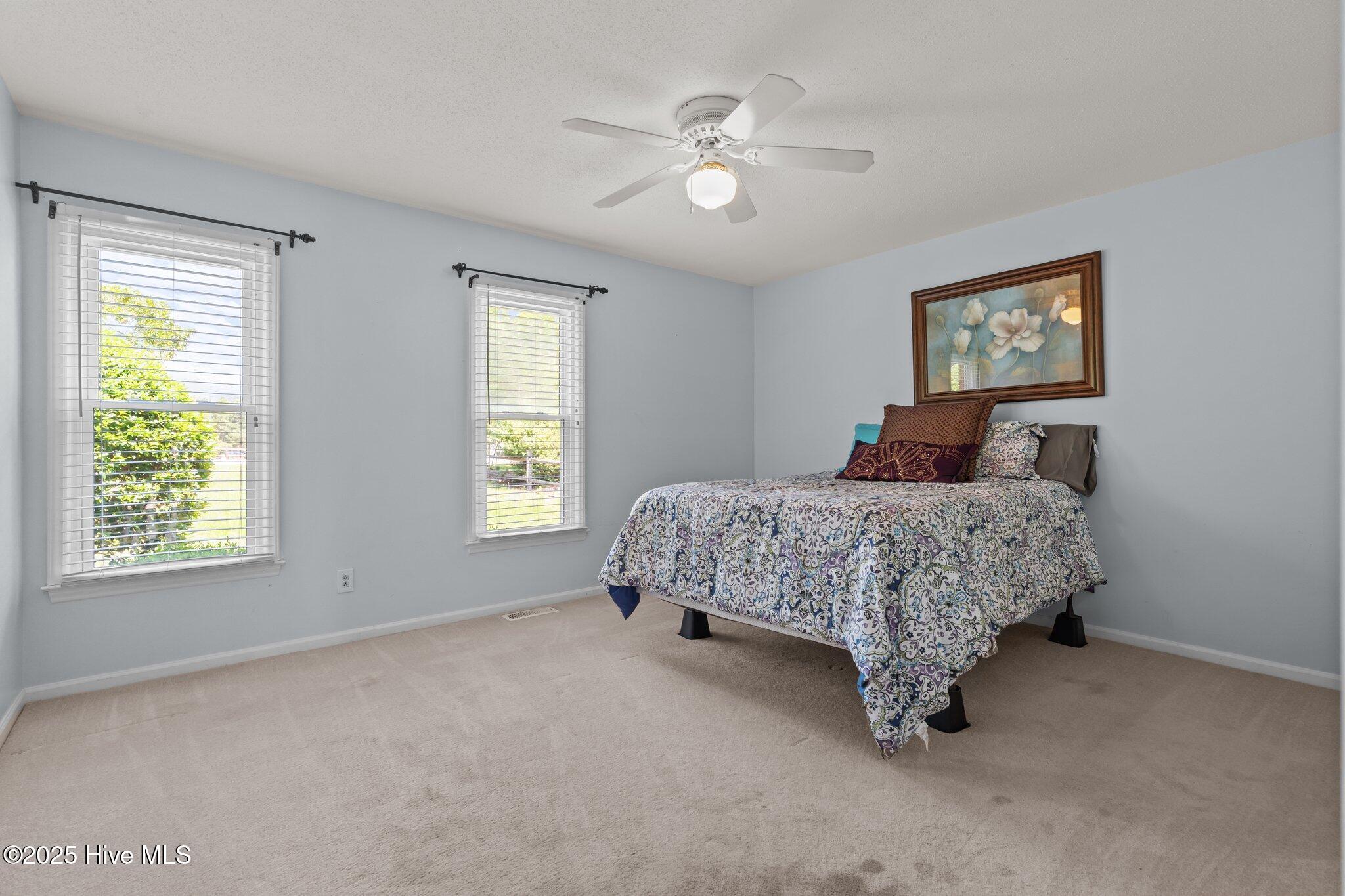 132 Shenandoah Road West End, NC 27376 - Photo 31 of 51 17-web-or-mls-DSC04709