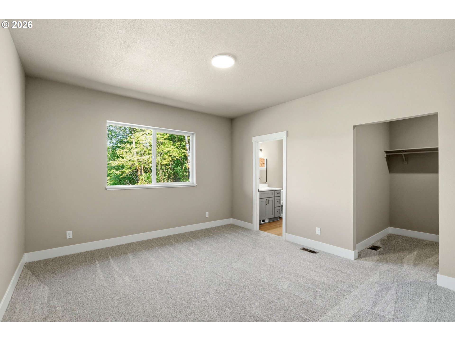 254 Windy Ridge Drive Longview, WA 98632 - Photo 9 of 26
