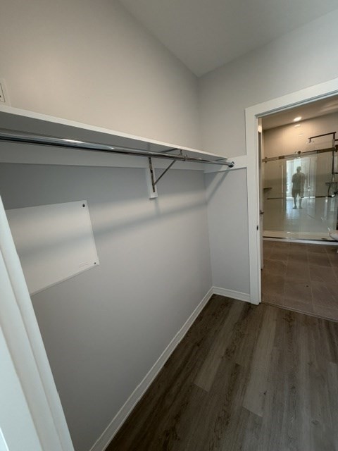 148 Old Post Road, Unit 209 Sharon, MA 02067 - Photo 17 of 22