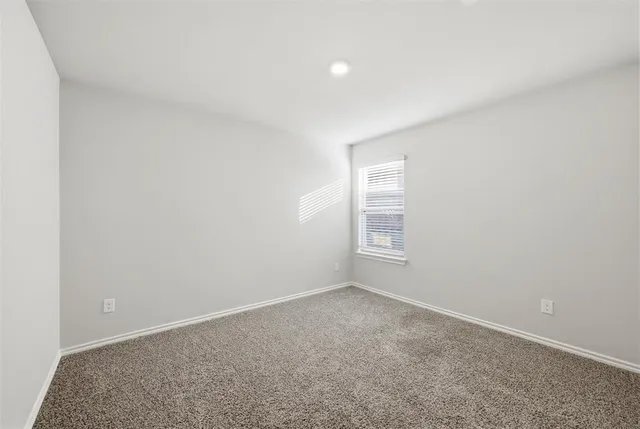 $2,345 | 1212 Briar Hl Drive, Denton, TX 76207