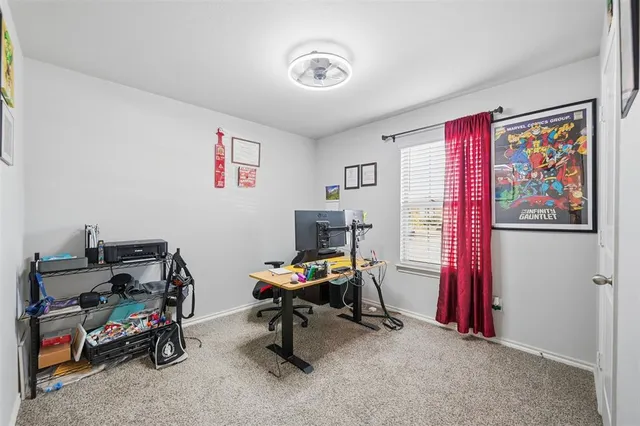 $2,345 | 1212 Briar Hl Drive, Denton, TX 76207