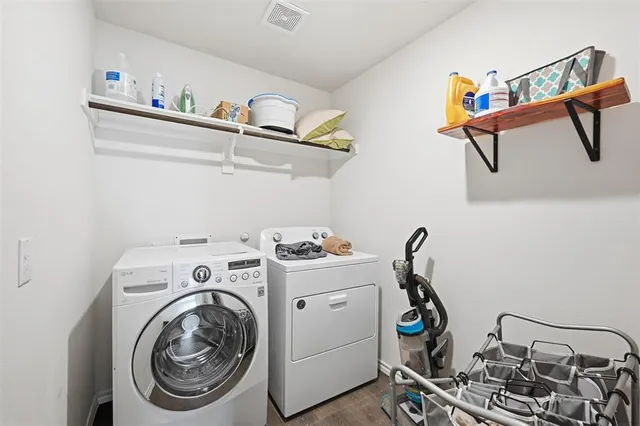 $2,345 | 1212 Briar Hl Drive, Denton, TX 76207