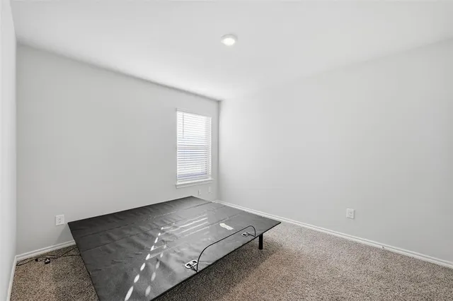 $2,345 | 1212 Briar Hl Drive, Denton, TX 76207