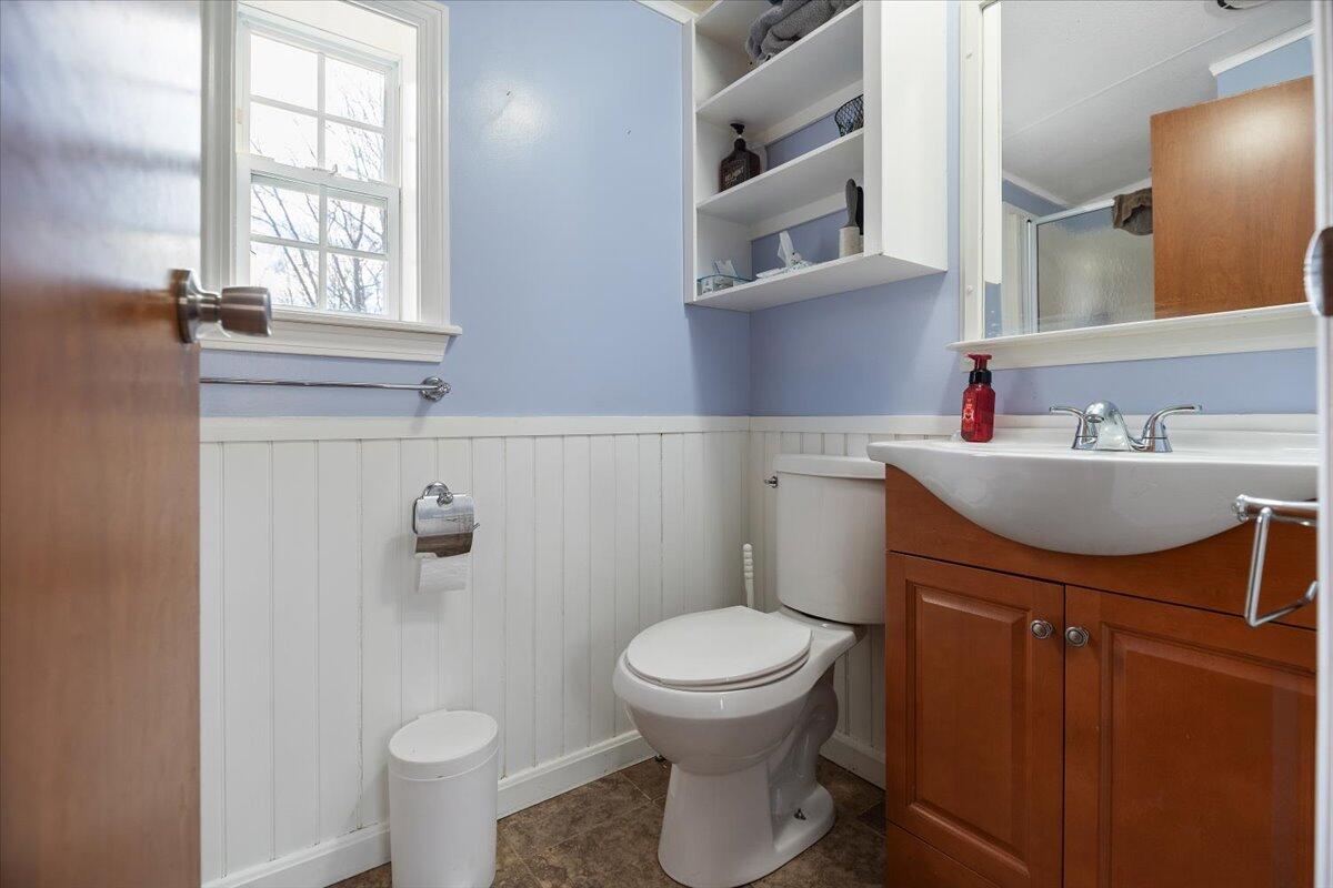 583 Marsh Road Sabattus, ME 04280 - Photo 22 of 27 22-583 Marsh Rd_Sabattus_ME-5