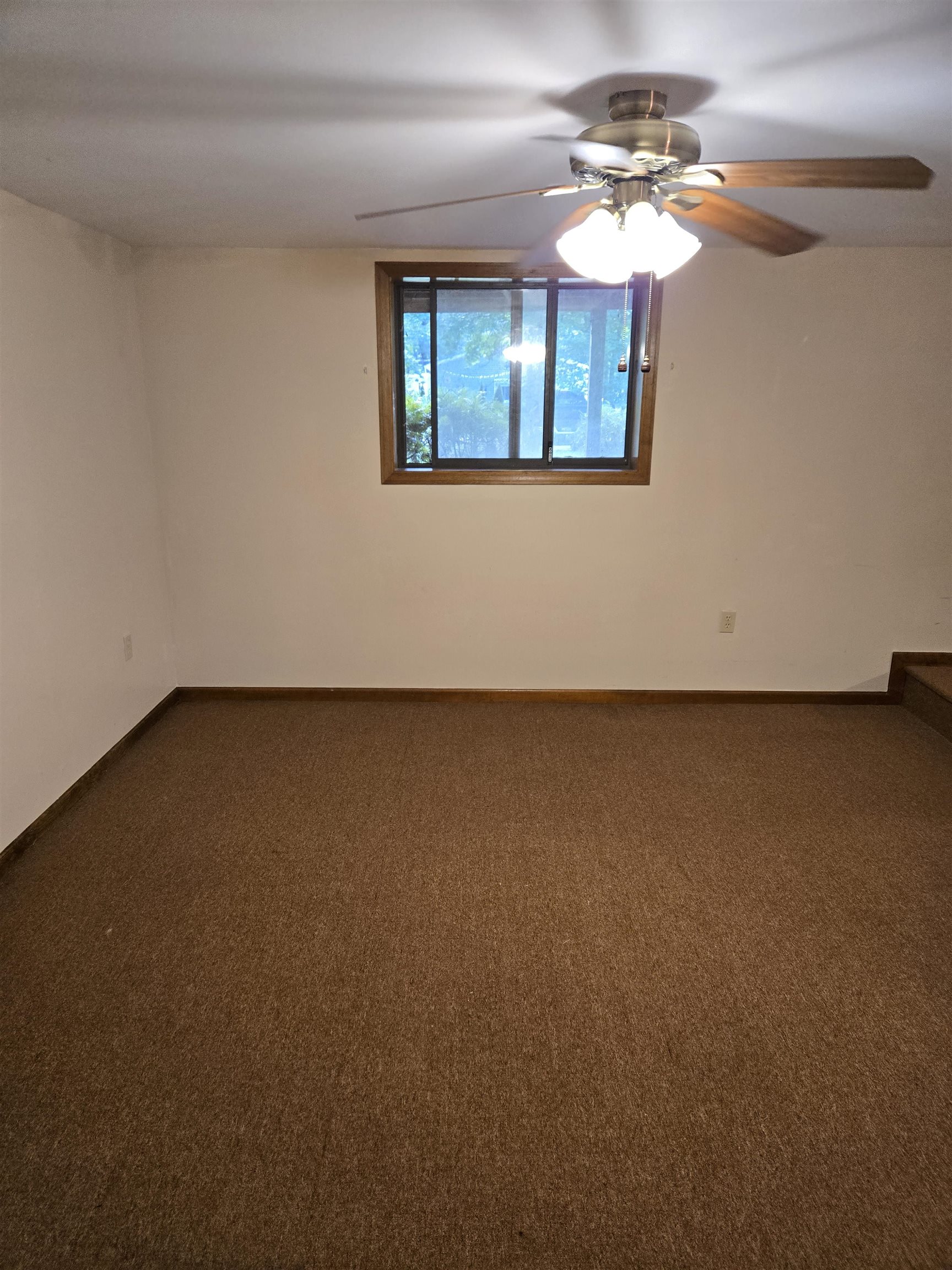 7363 Port Austin Road Caseville, MI 48725 - Photo 18 of 21