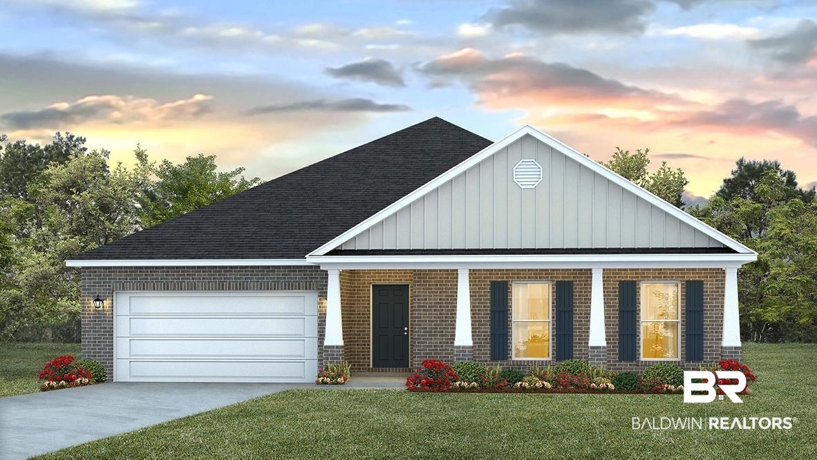 11593 Genuine Risk Circle Daphne, AL 36526 - Photo 1 of 3