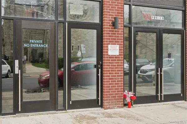 $1,499,998 | 109-19 72nd Road, Unit PH7F | Forest Hills