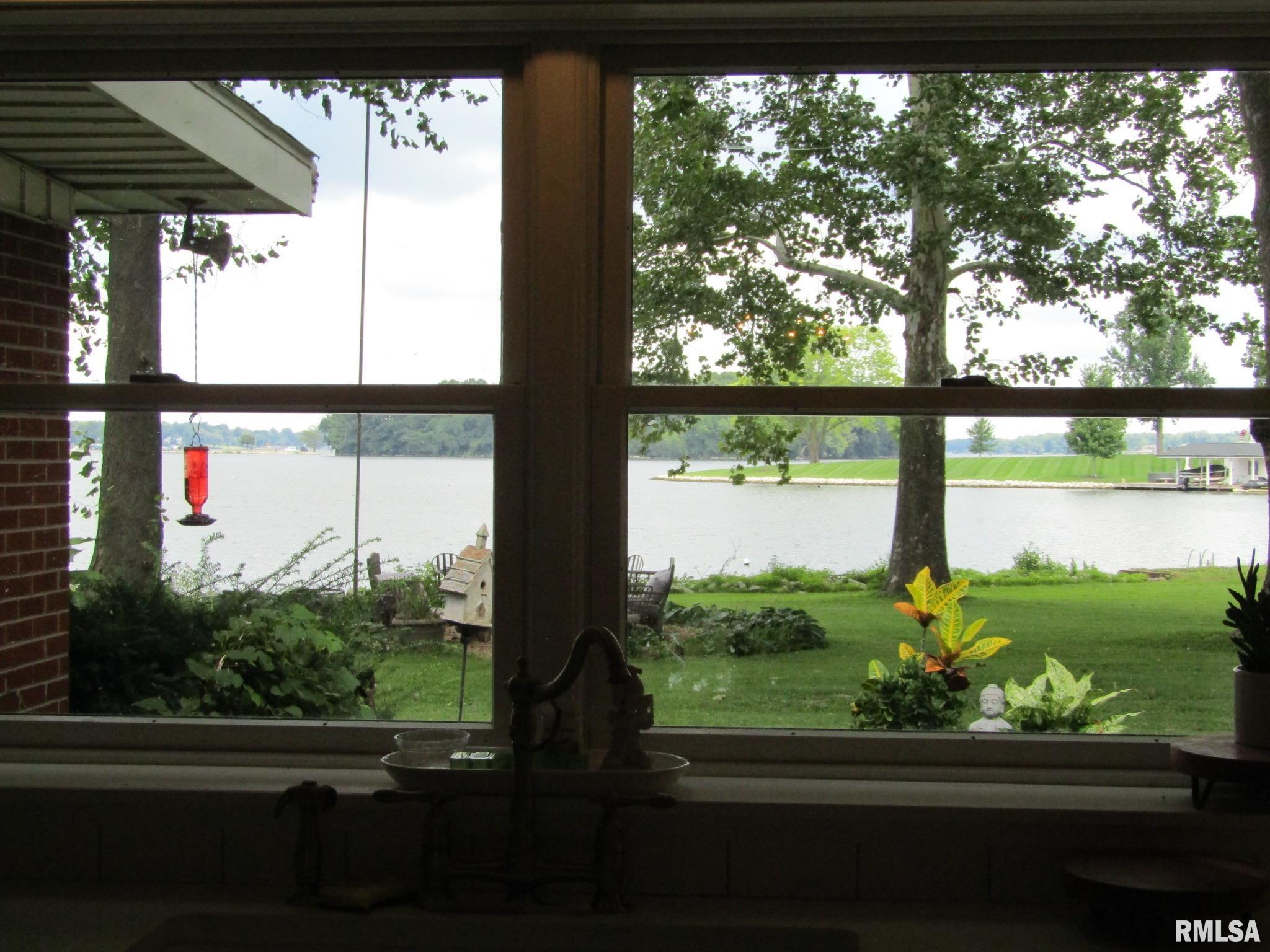 9 Sycamore Lane Springfield, IL 62712 - Photo 23 of 39 Gallery Image 23