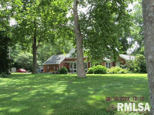 9 Sycamore Lane Springfield, IL 62712 - Photo 3 of 39 Gallery Image 3