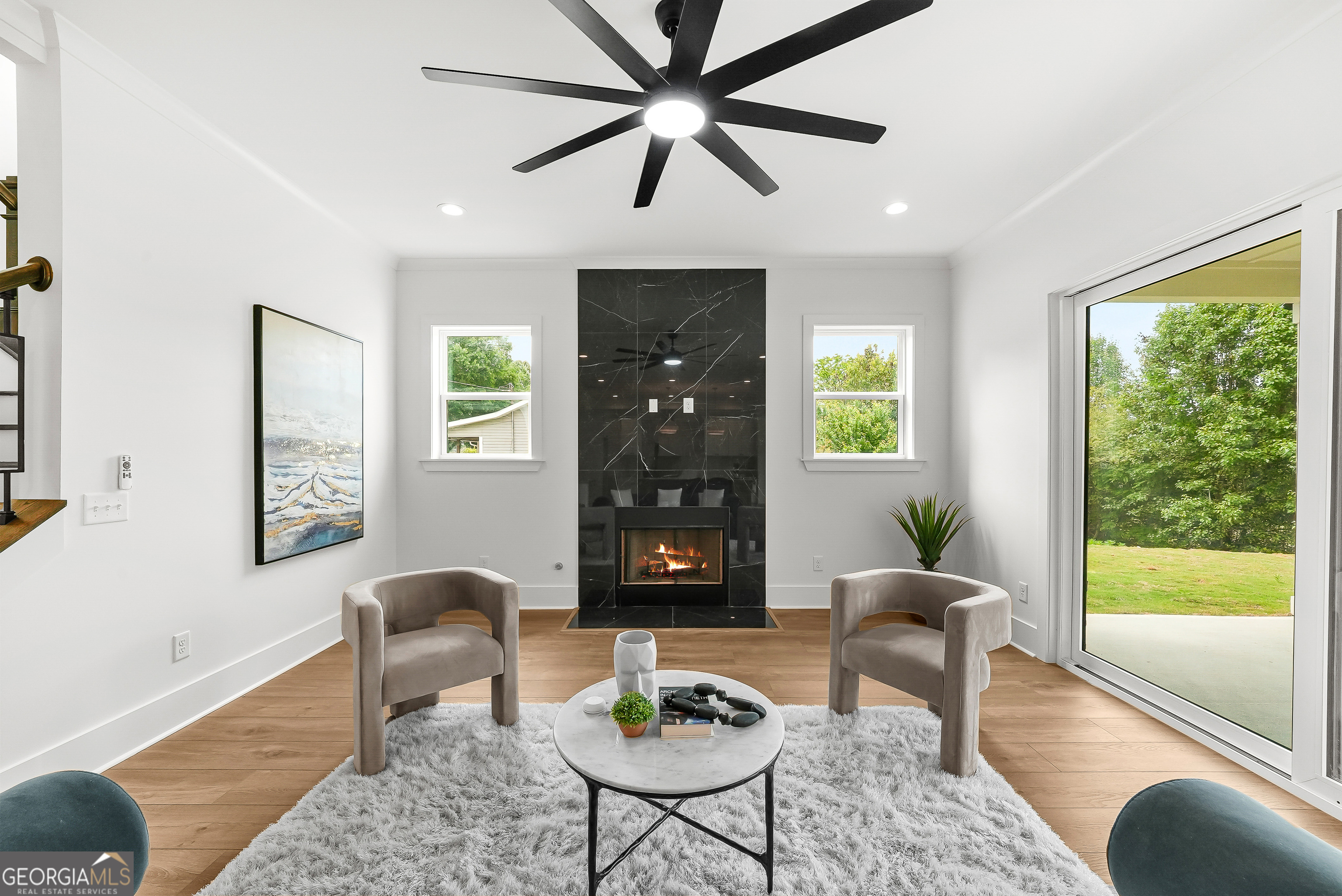 920 West Sandtown Road Southwest Marietta, GA 30064 - Photo 21 of 50