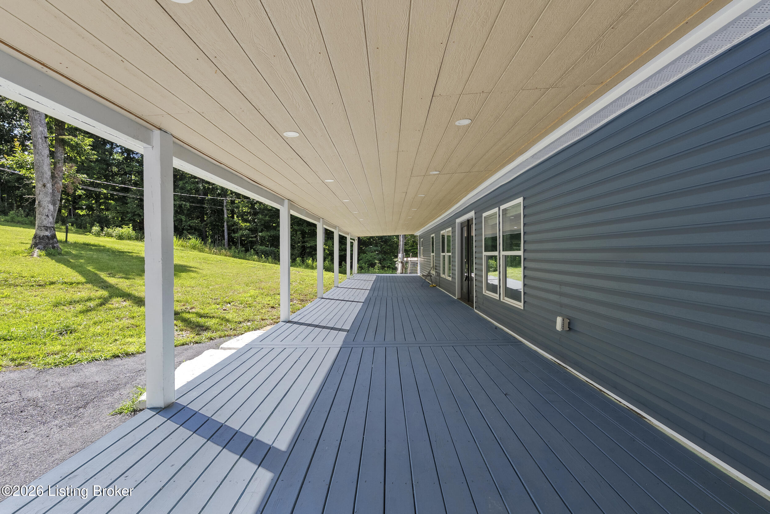 364 North Ridge Road Elizabethtown, KY 42701 - Photo 30 of 85 dsc09391