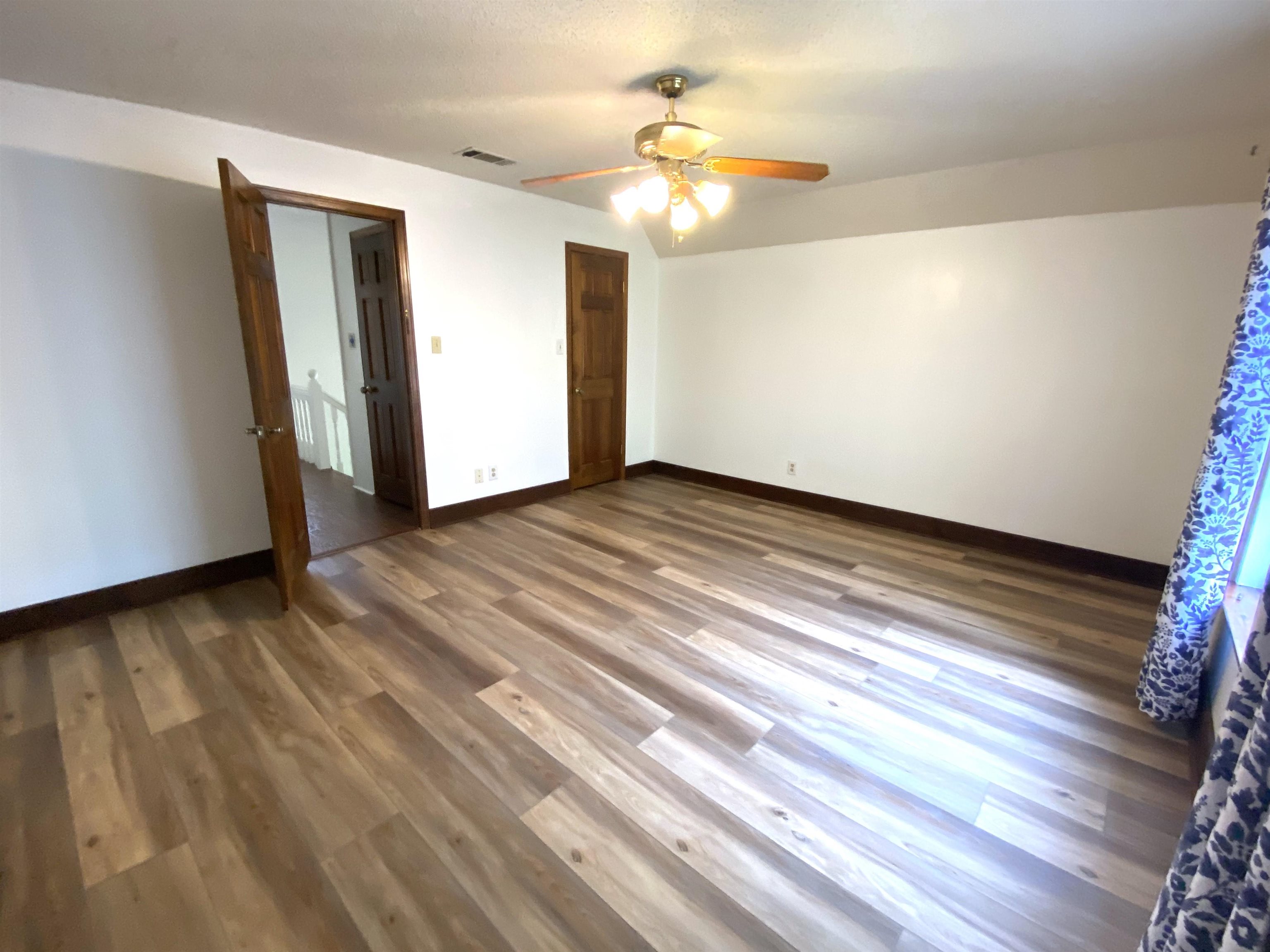 106 Meadow Circle Daphne, AL 36526 - Photo 24 of 32