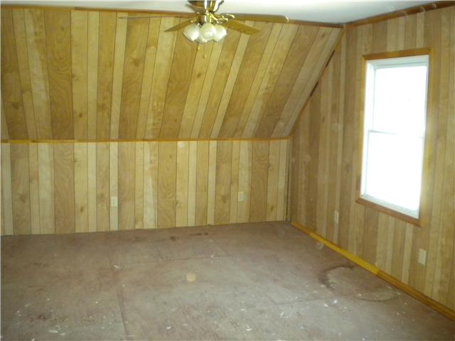 331 Clear Creek Road Pulaski, TN 38478 - Photo 6 of 12 Bedroom
