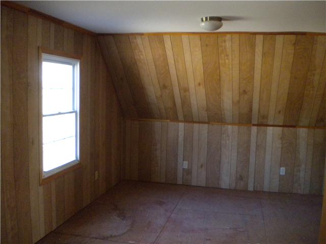 331 Clear Creek Road Pulaski, TN 38478 - Photo 7 of 12 Other side of Bedroom that could be 2nd Bedroom