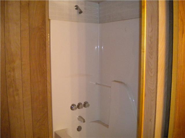 331 Clear Creek Road Pulaski, TN 38478 - Photo 9 of 12 Bathroom