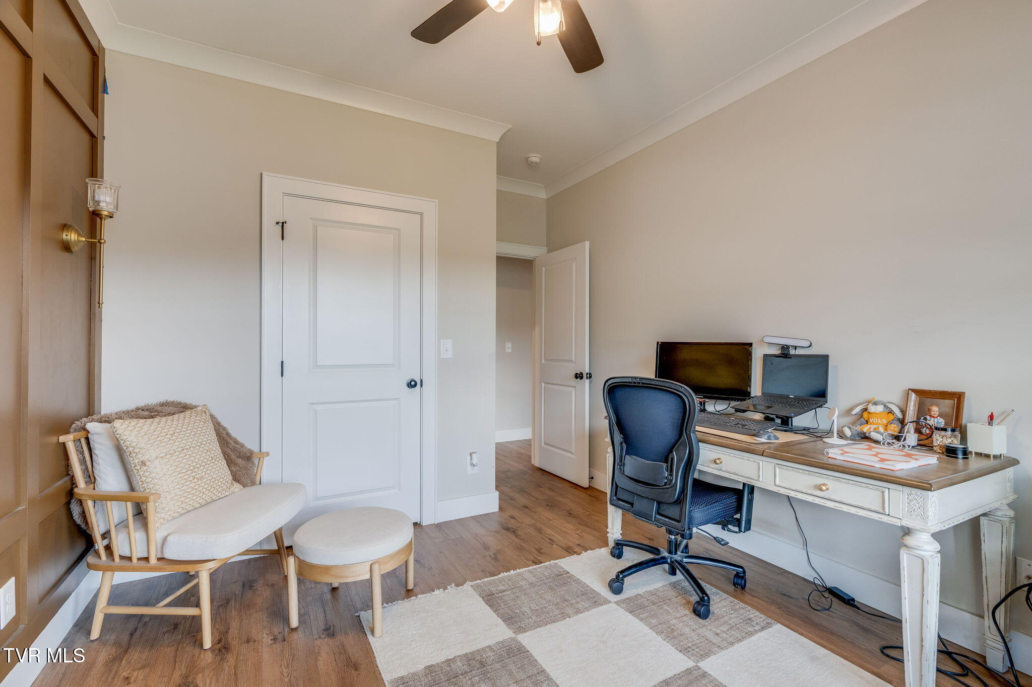 122 Bob Ford Road Jonesborough, TN 37659 - Photo 25 of 36 023