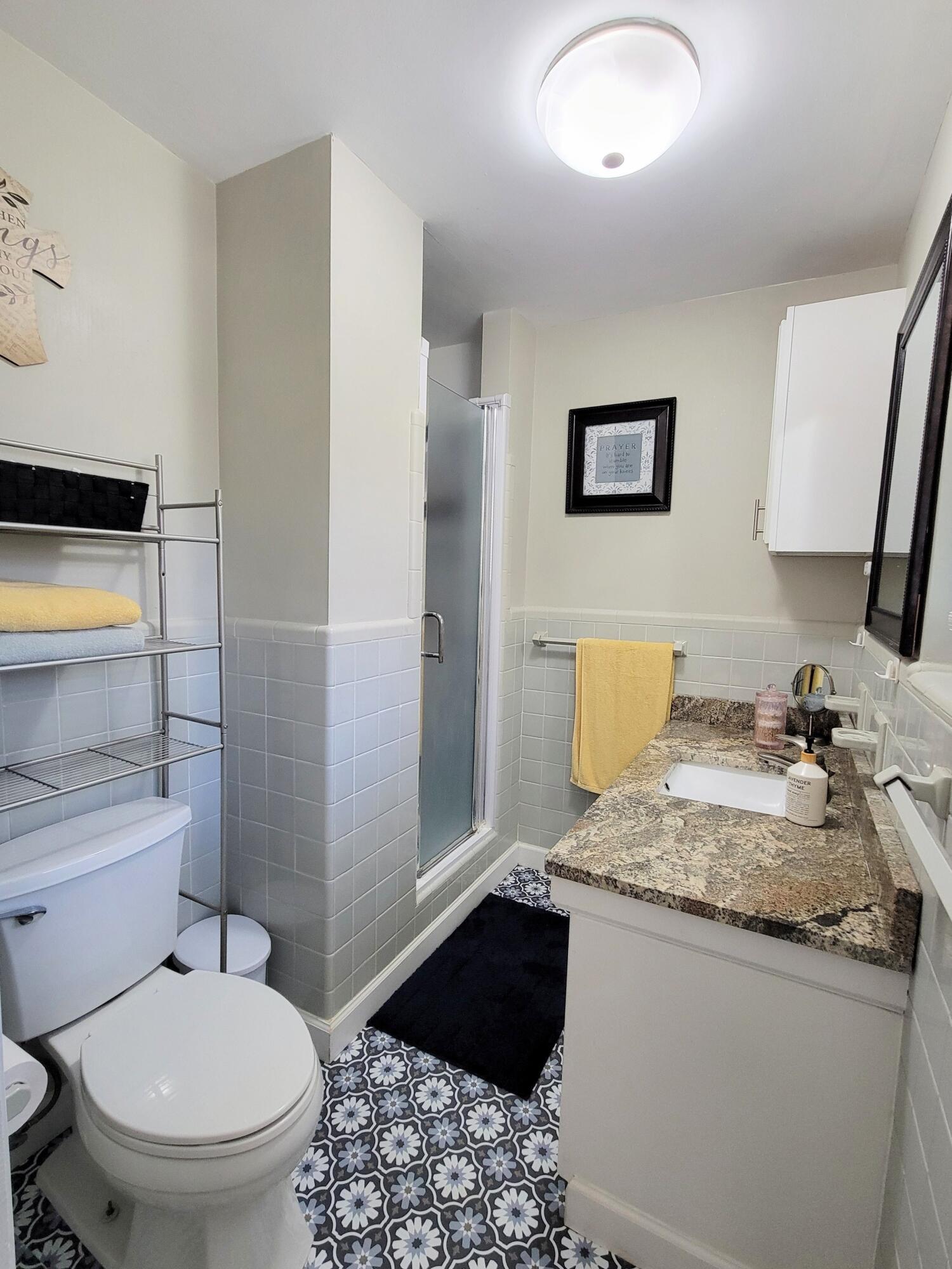 4012 Rogers Road Chattanooga, TN 37411 - Photo 24 of 56 20260322_092946~2