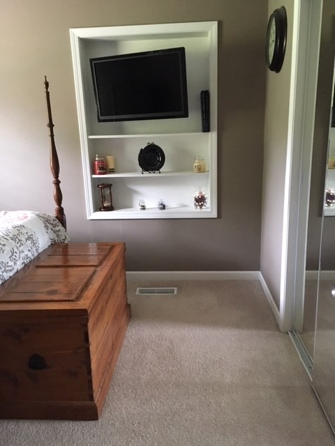 129 Pleasant View Drive Mitchell, IN 47446 - Photo 2 of 22