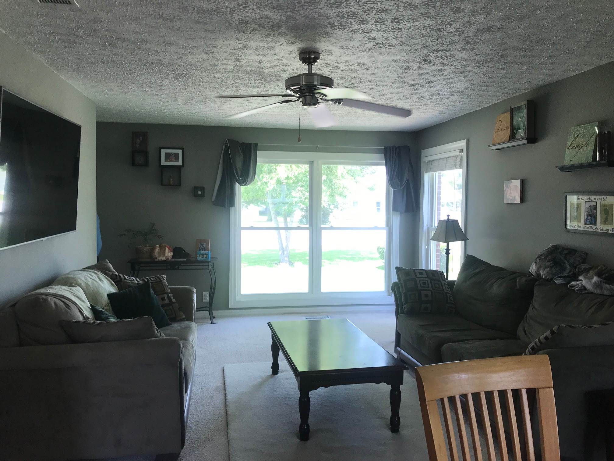 129 Pleasant View Drive Mitchell, IN 47446 - Photo 11 of 22