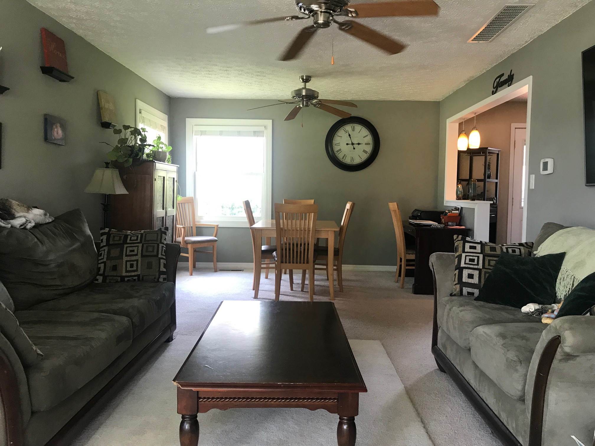 129 Pleasant View Drive Mitchell, IN 47446 - Photo 12 of 22