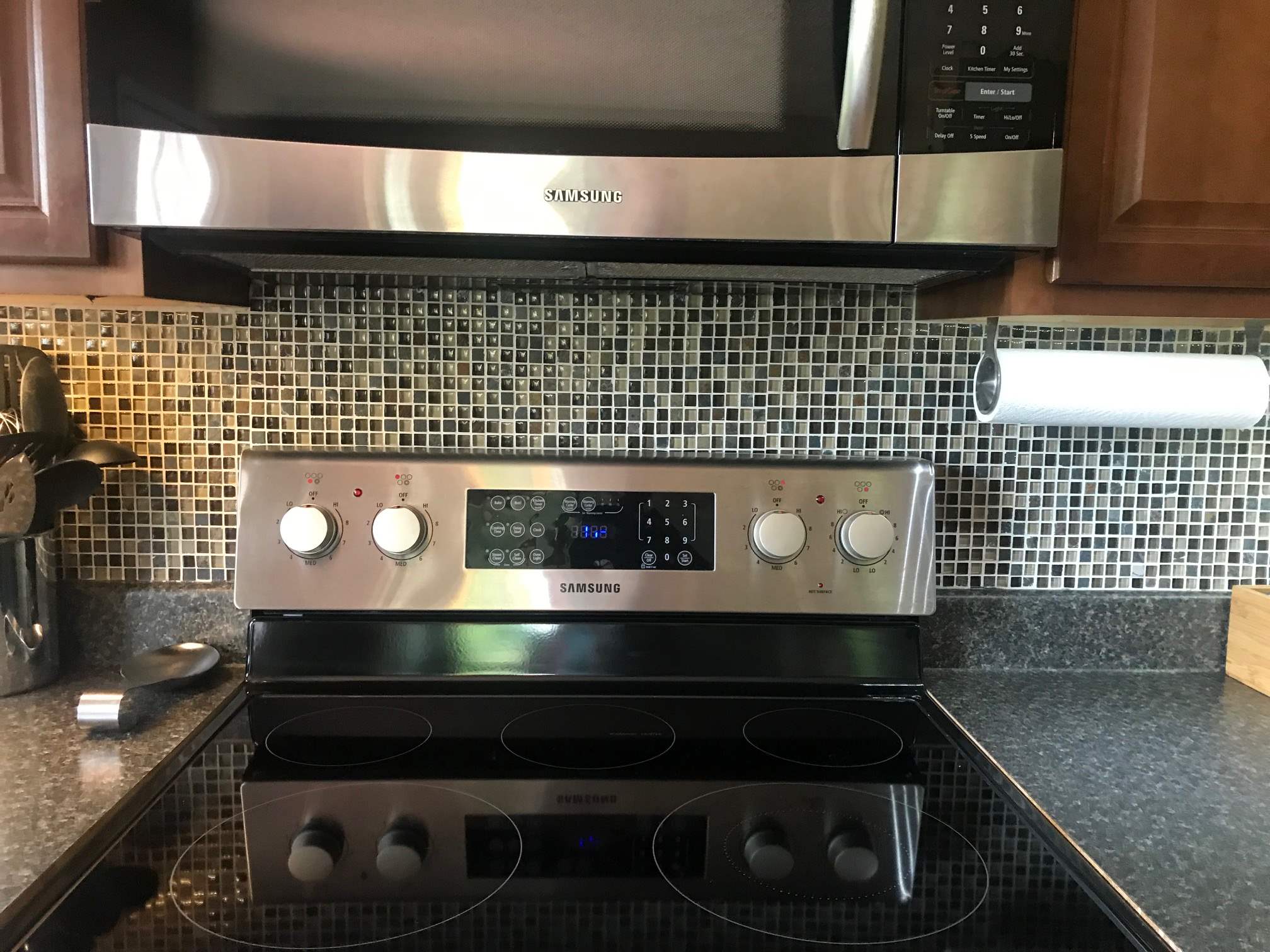 129 Pleasant View Drive Mitchell, IN 47446 - Photo 15 of 22