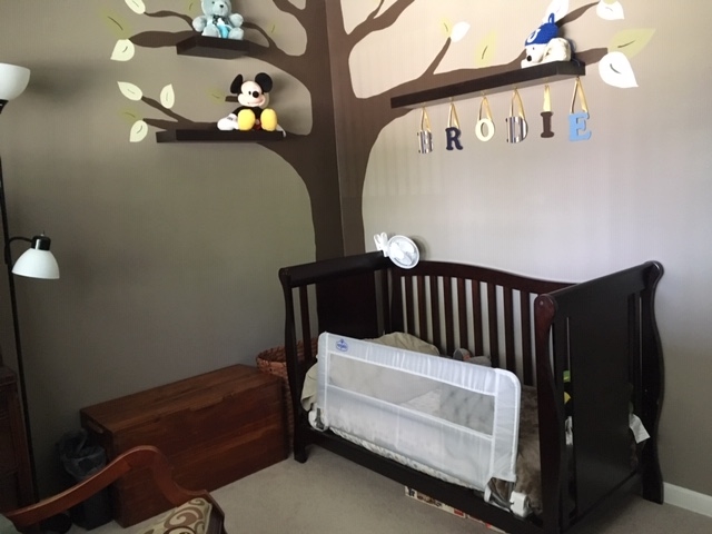 129 Pleasant View Drive Mitchell, IN 47446 - Photo 5 of 22