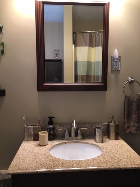 129 Pleasant View Drive Mitchell, IN 47446 - Photo 6 of 22