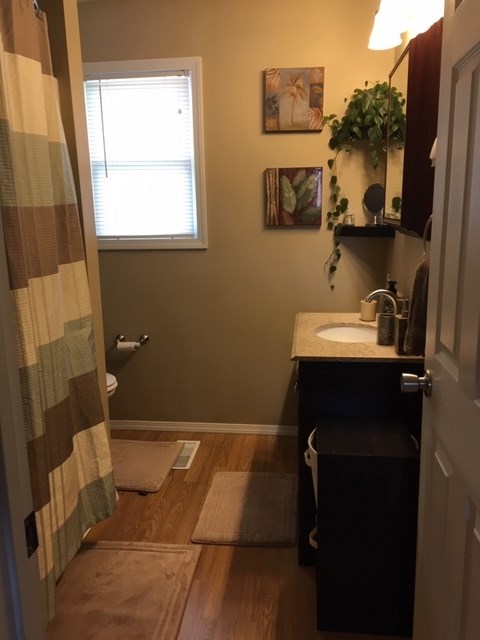 129 Pleasant View Drive Mitchell, IN 47446 - Photo 7 of 22