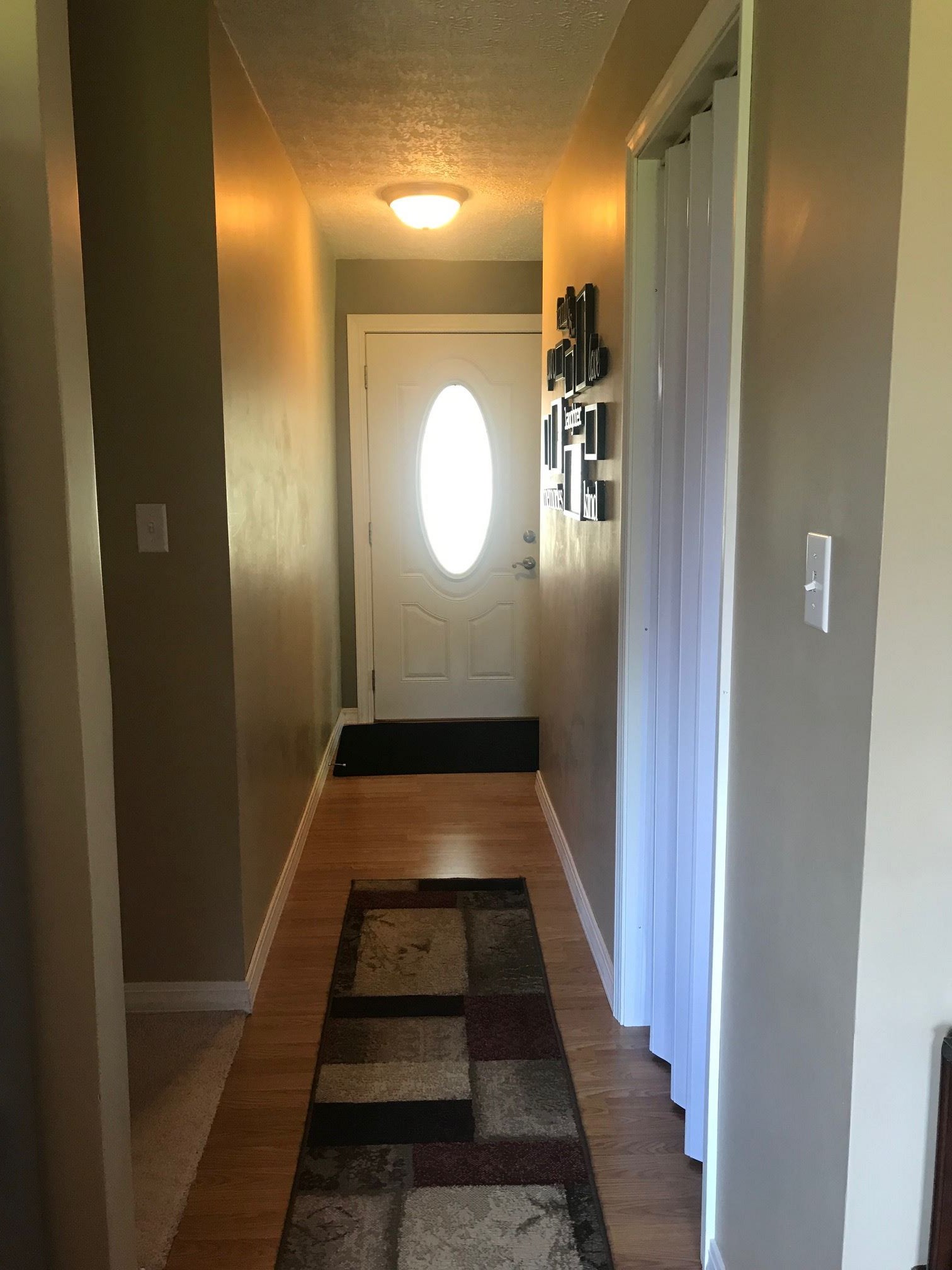 129 Pleasant View Drive Mitchell, IN 47446 - Photo 8 of 22