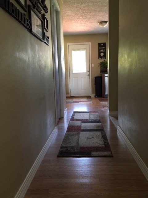 129 Pleasant View Drive Mitchell, IN 47446 - Photo 9 of 22