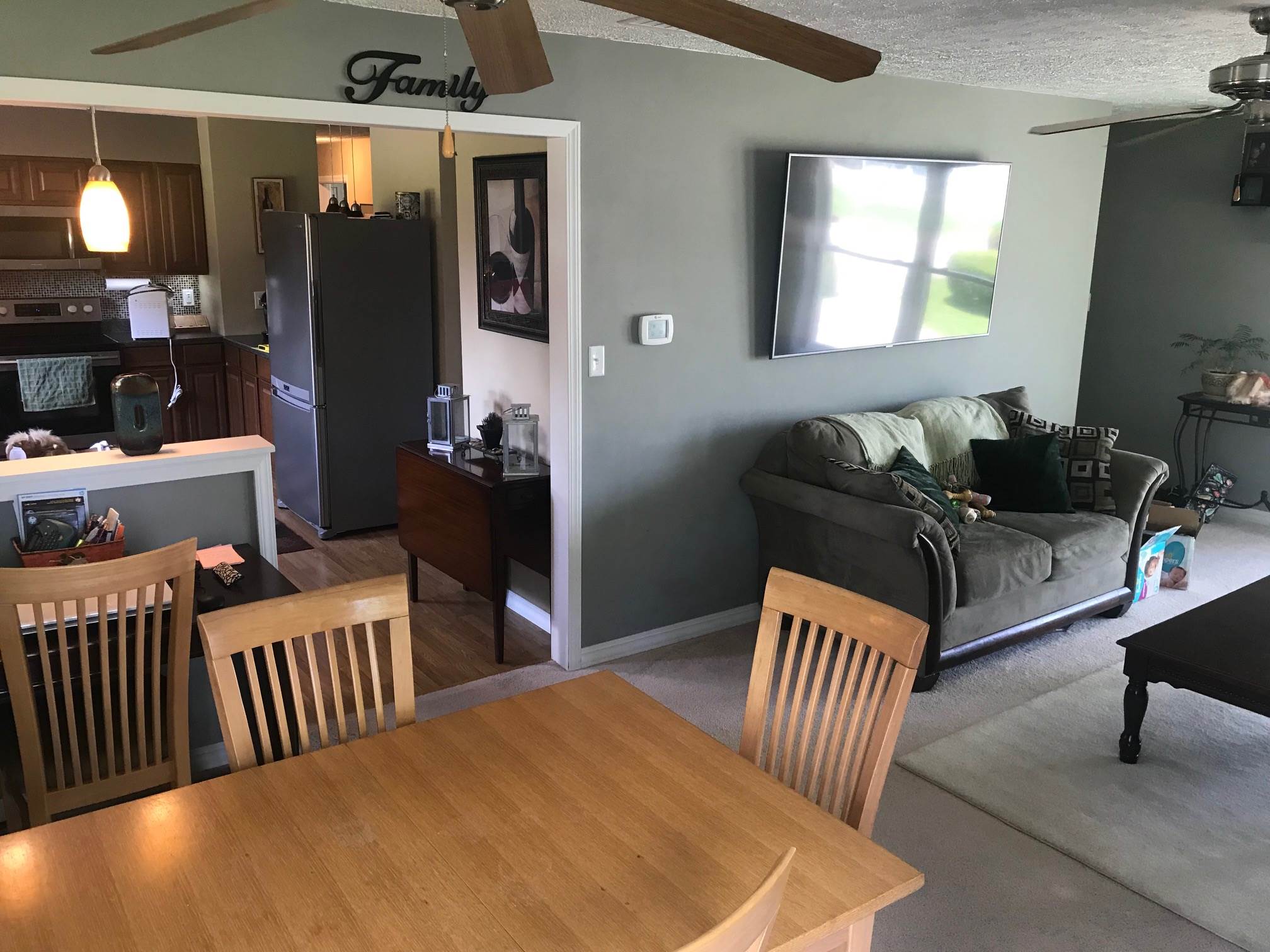 129 Pleasant View Drive Mitchell, IN 47446 - Photo 10 of 22