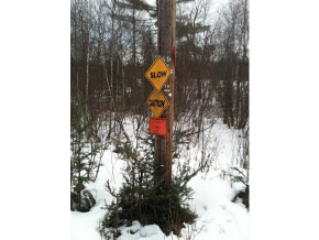 30.20-2 Blaney Road Bethlehem, NH 03574 - Photo 9 of 23 Gallery Image 9