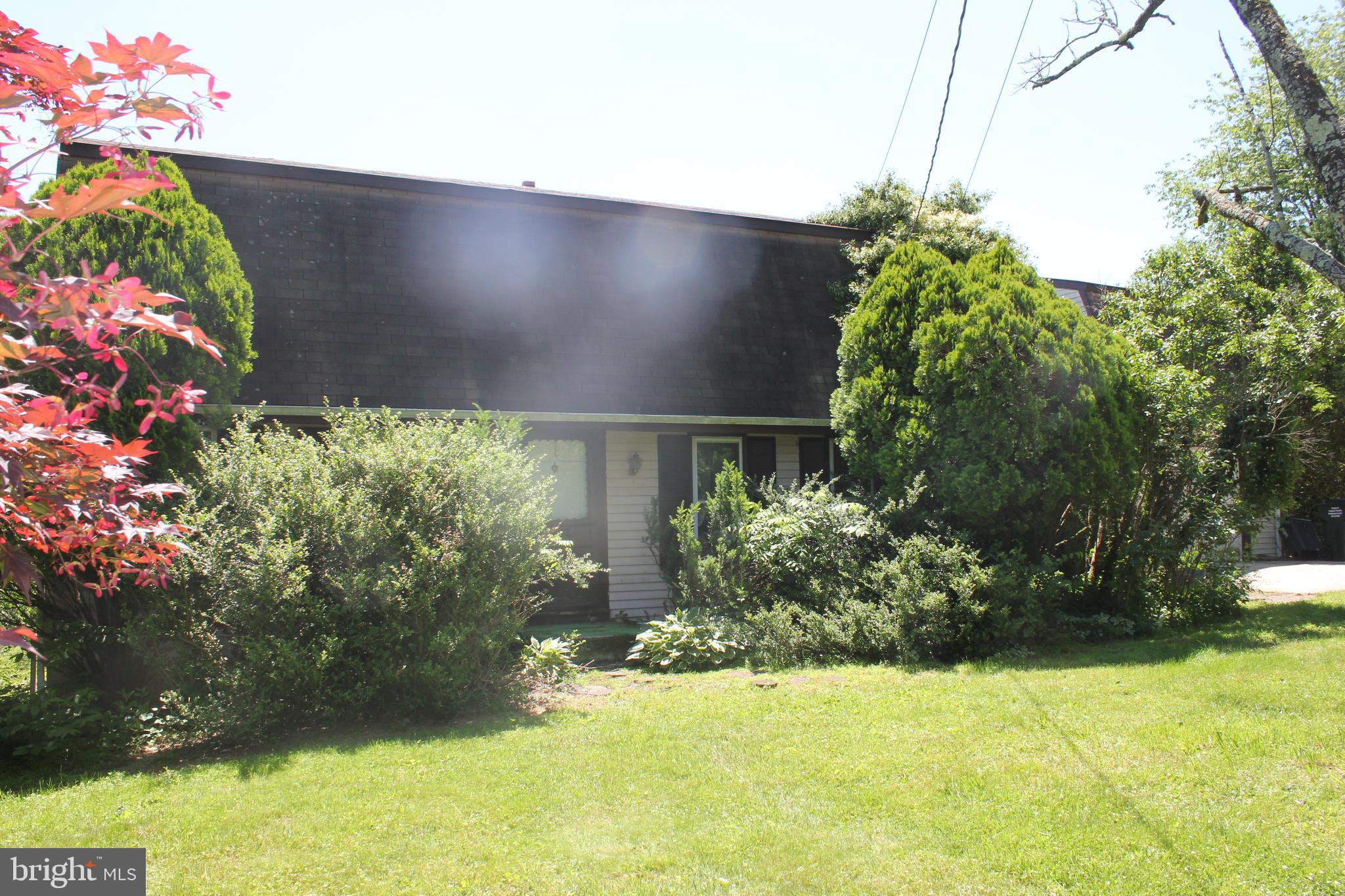 183 West Branch Road Barto, PA 19504 - Photo 1 of 16 Gallery Image 1