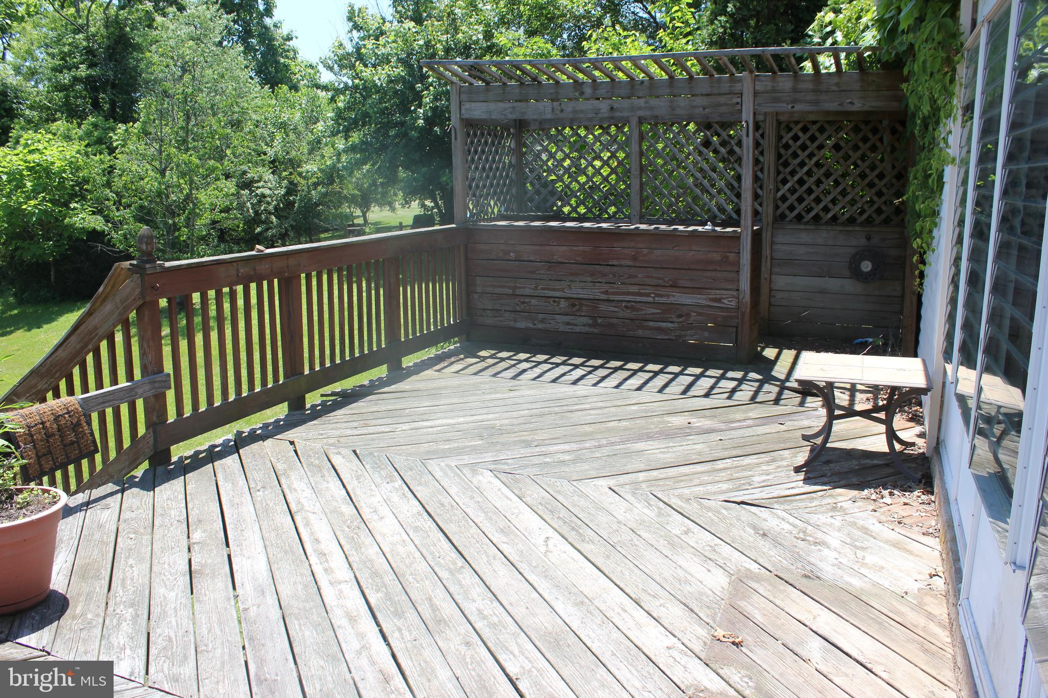 183 West Branch Road Barto, PA 19504 - Photo 11 of 16 Gallery Image 11