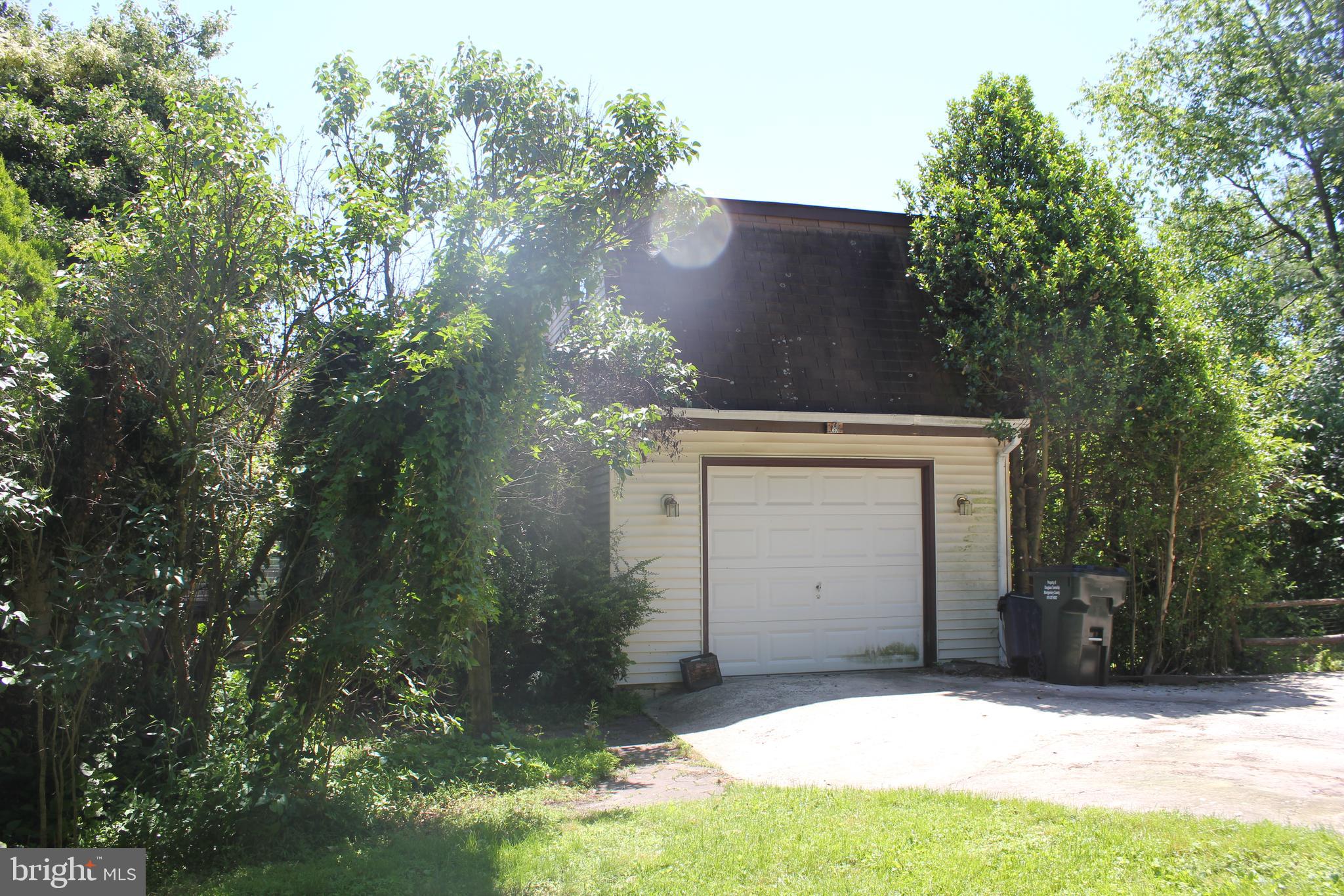 183 West Branch Road Barto, PA 19504 - Photo 2 of 16 Gallery Image 2