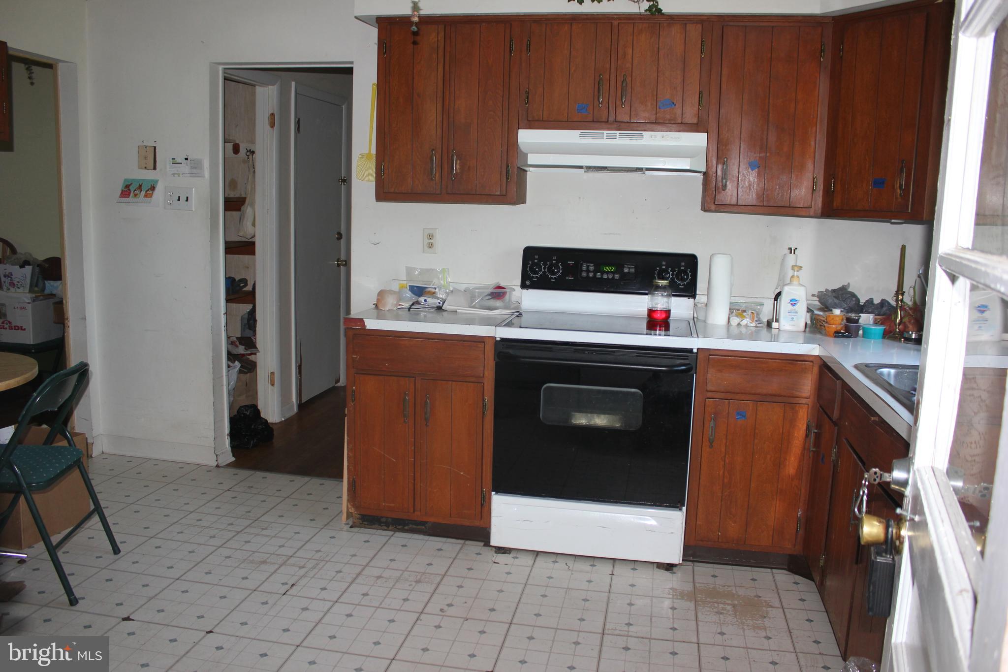 183 West Branch Road Barto, PA 19504 - Photo 3 of 16 Gallery Image 3
