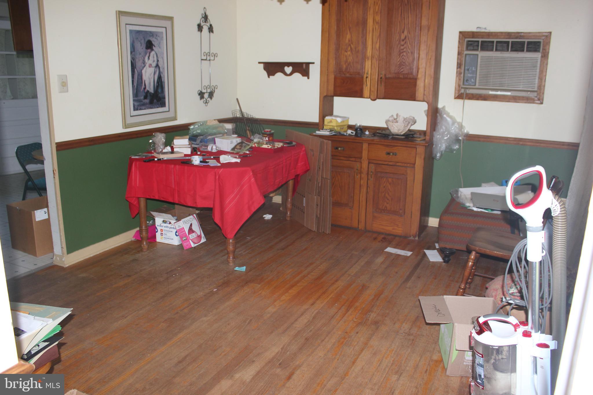 183 West Branch Road Barto, PA 19504 - Photo 4 of 16 Gallery Image 4