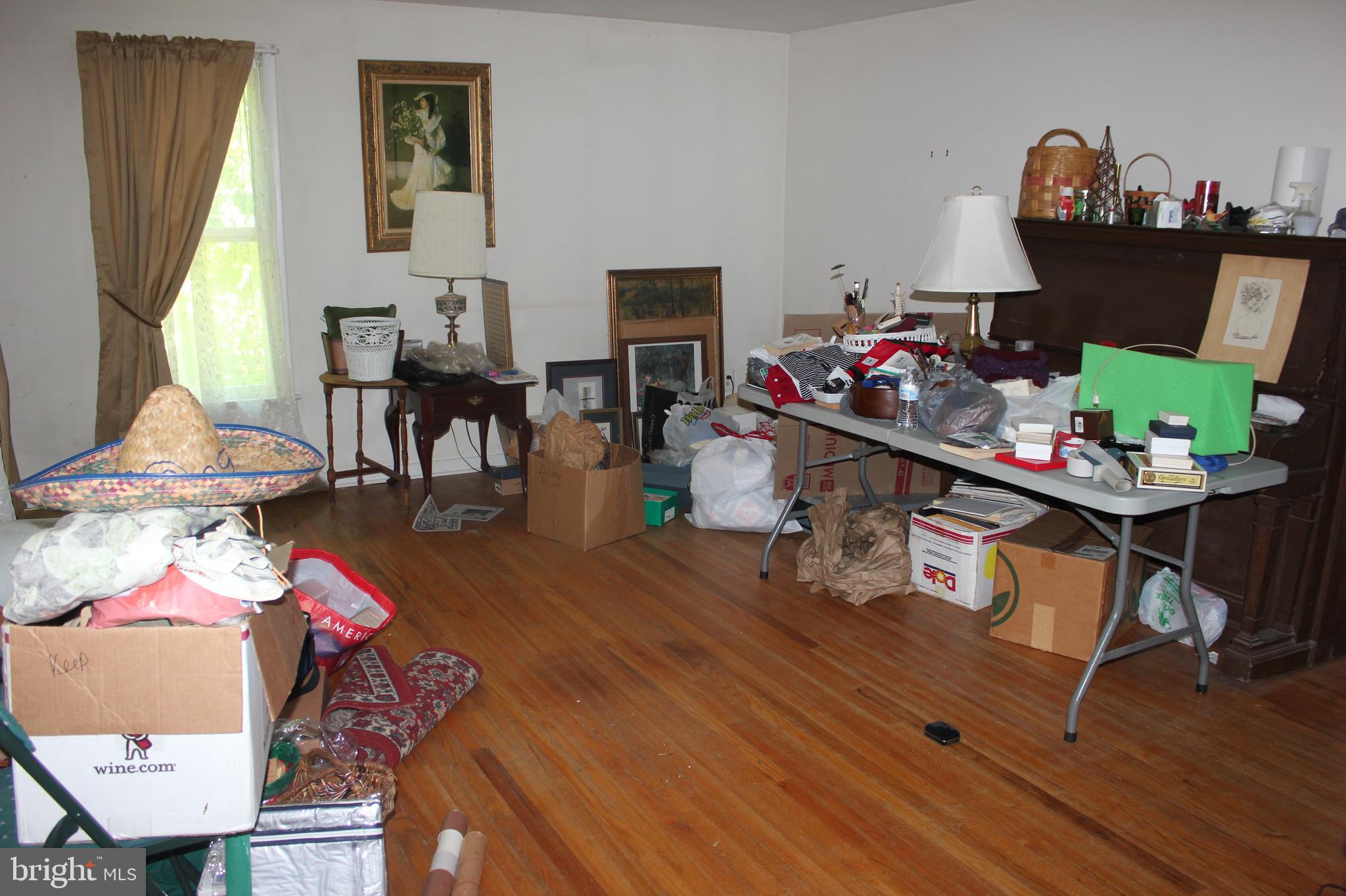183 West Branch Road Barto, PA 19504 - Photo 5 of 16 Gallery Image 5