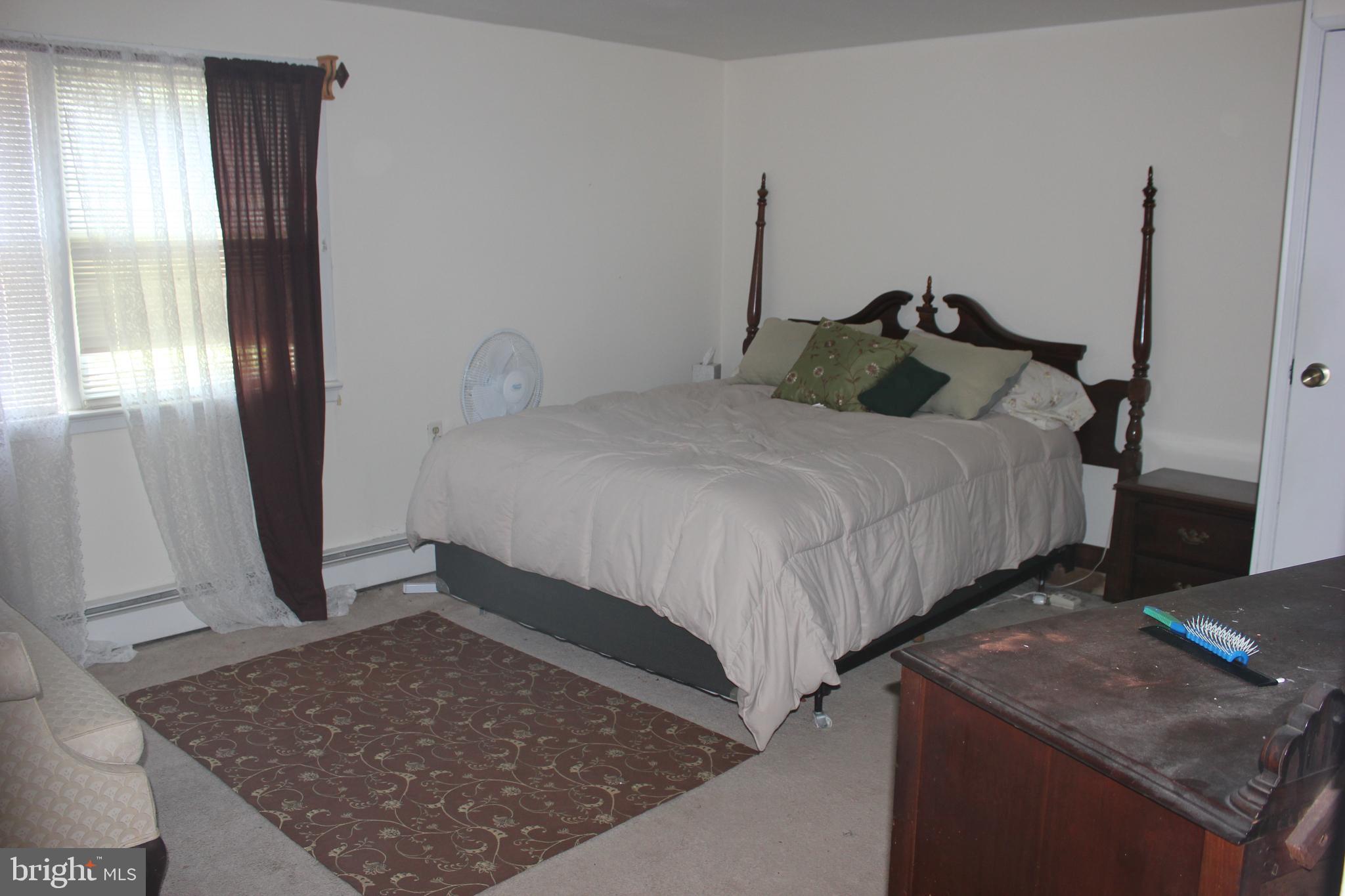 183 West Branch Road Barto, PA 19504 - Photo 7 of 16 Gallery Image 7