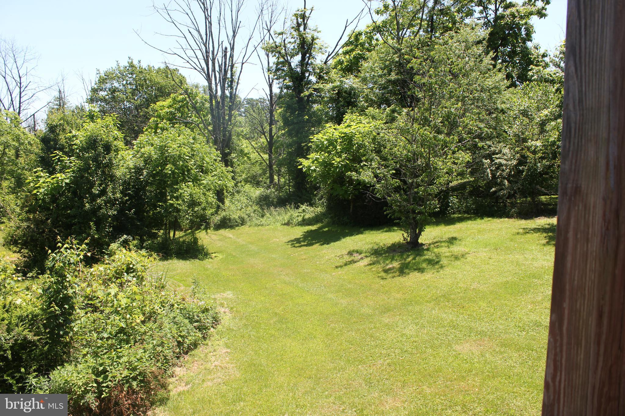 183 West Branch Road Barto, PA 19504 - Photo 10 of 16 Gallery Image 10