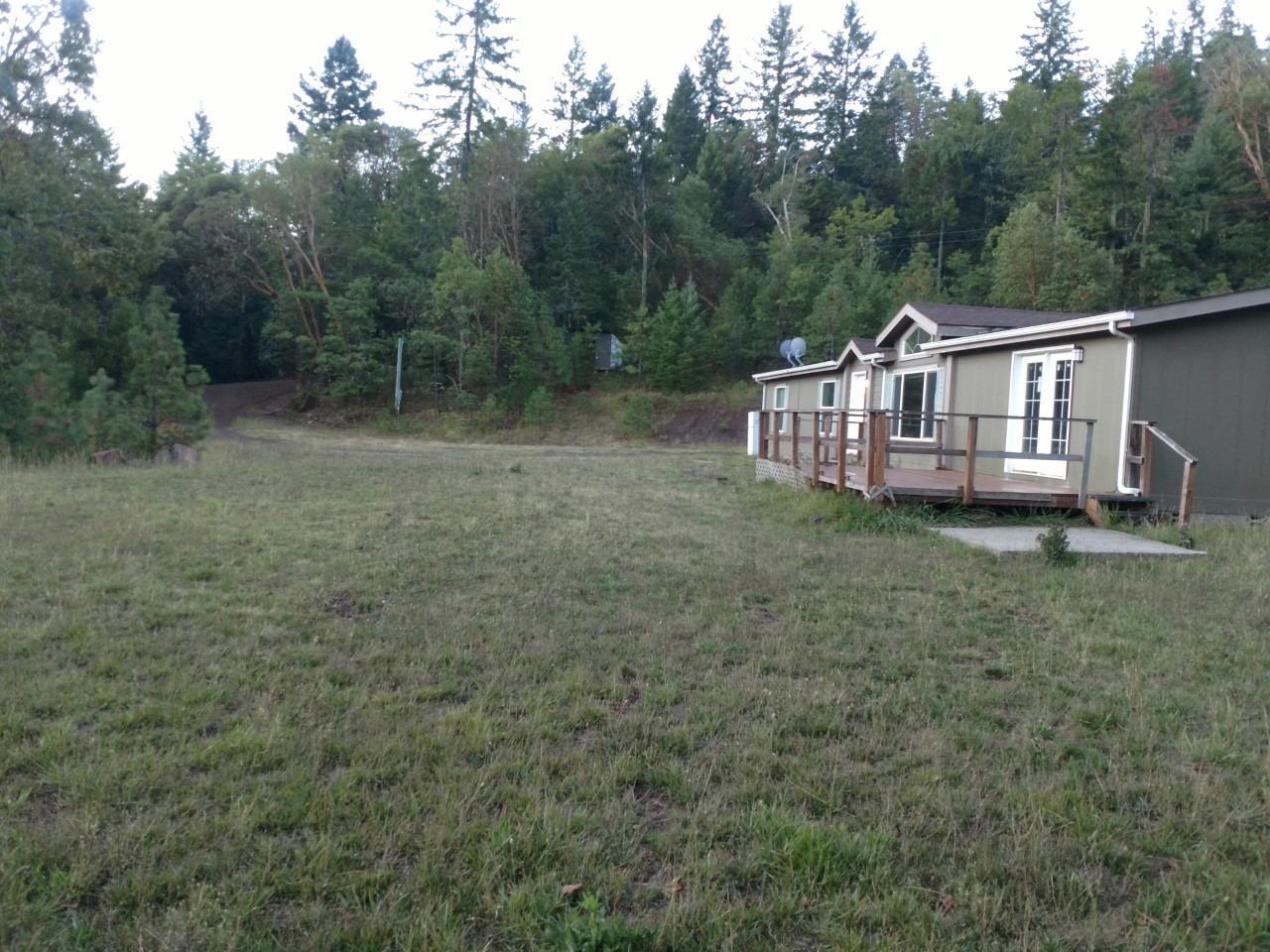 755 Elder Mill Road Trail, OR 97541 - Photo 1 of 25 Primary Photo
