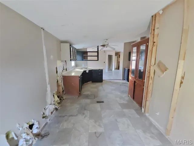 $70,000 | 5590 Stonecrest Drive, House Springs, MO 63051