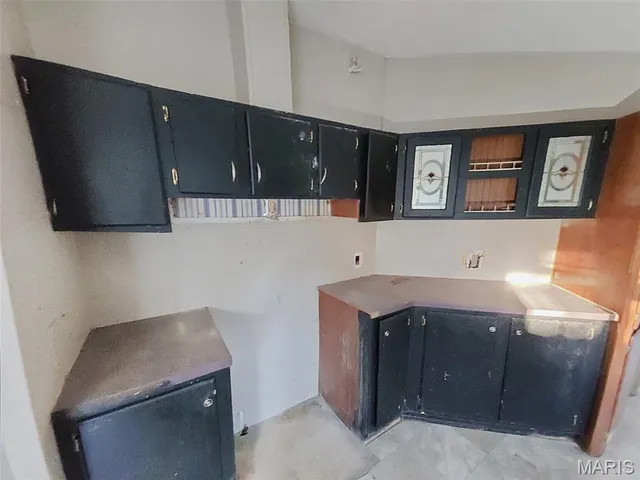 $70,000 | 5590 Stonecrest Drive, House Springs, MO 63051